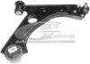 ITAL1 51783056 Track Control Arm